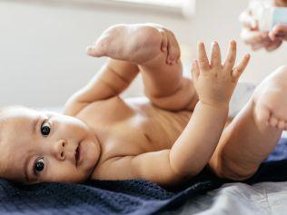 Source: iStock