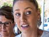 Footy star faces steep price after final battle in Covid saga