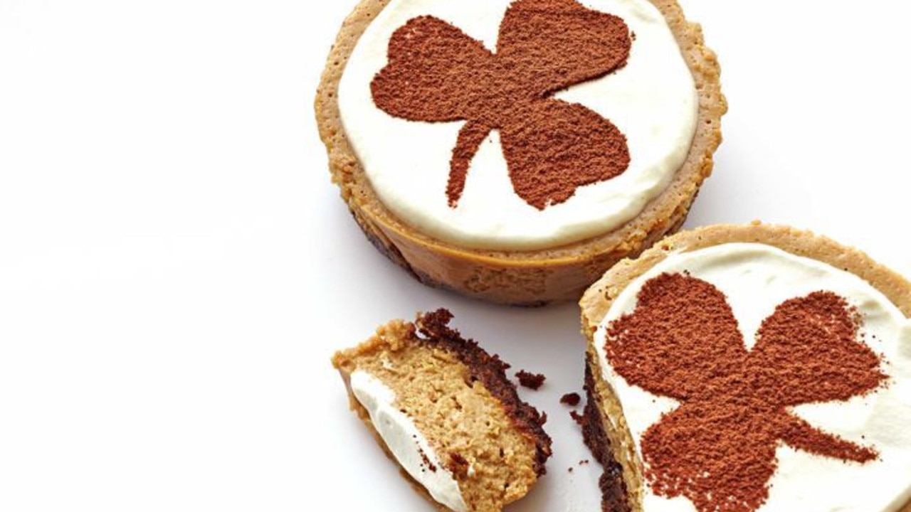 One of the best cheesecakes on this list!