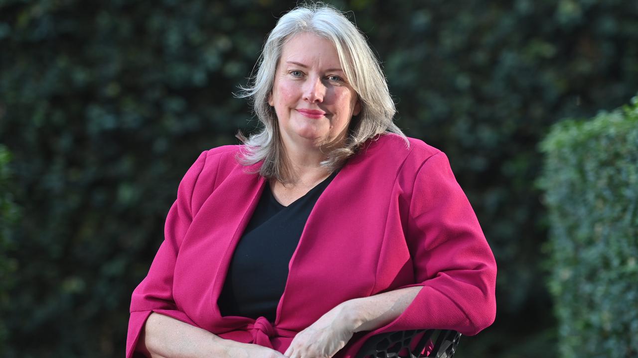 Bombshell complaints upheld against Greens defector