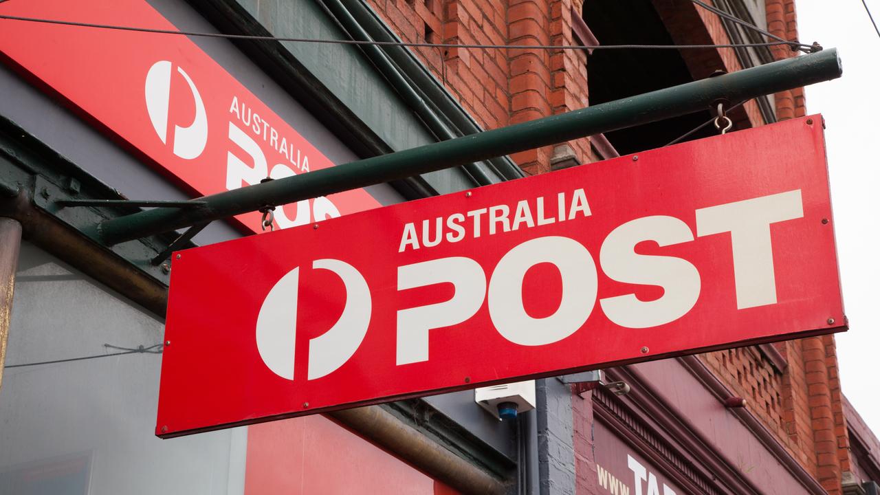 The FWC found Australia Post’s dismissal of the women from their roles was “fair”. Picture: iStock