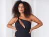 Jessica Leahy: 'I was wrong about weight loss resolutions'