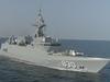 Why Navy has new lethal warships in its sights