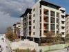 Plan for housing in vacant block in heart of Alice Springs
