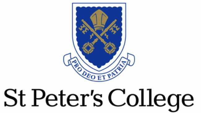 St Peter’s College takes Norwood, Payneham, St Peter’s Council to court ...