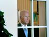 Biden ‘used aliases in Hunter emails’
