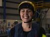 Meet the new Darling Downs LifeFlight doctor
