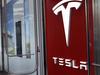 Lithium project fully funded after $140m capital injection