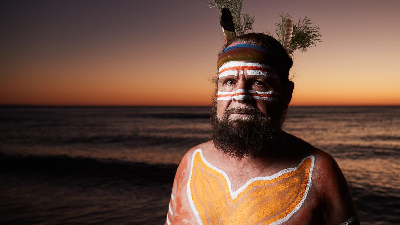 oil-drilling-in-australian-bight-mirning-tribe-share-story-the