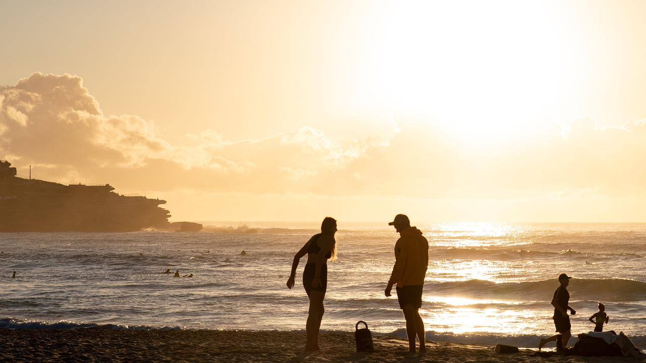 All you need to know about daylight saving