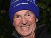Daniher loses ability to talk in ‘relentless’ MND fight