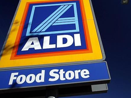 Aldi reveals its secret, monstrous profits