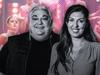 Flamingo founders open up on $3.7m debt: ‘We’re sad and sorry’