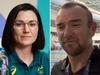 ‘Deeply concerning’ remarks rock Aus team