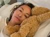 Aussie fashion icon Camilla Franks’ devastating surgery