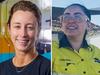 Six-figure salary, no experience required: Incredible offers in hiring spree