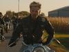 Austin Butler is ‘guy-candy’ in new bikie flick