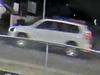 Named: Man charged with hit and run of young ‘larrikin’