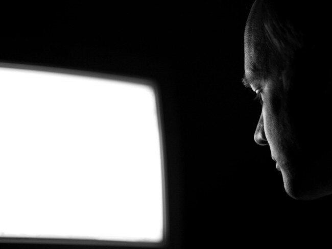 Romance scammers promise to come to Australia and marry their online partners and repay the cash they have borrowed.