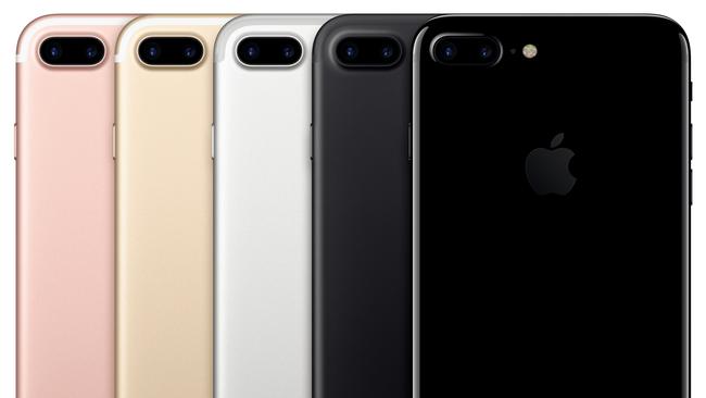 iPhone 7 phone plans and contracts: Watch out for hidden costs | news ...