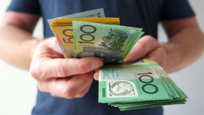 If you’re on the hunt for a well paying job, The Albury Wodonga News has compiled a list of available roles where you could be earning the big bucks.