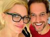 Star’s brutal claim amid ugly divorce battle