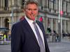 Hurry up and hike: NAB boss says more rate rises coming