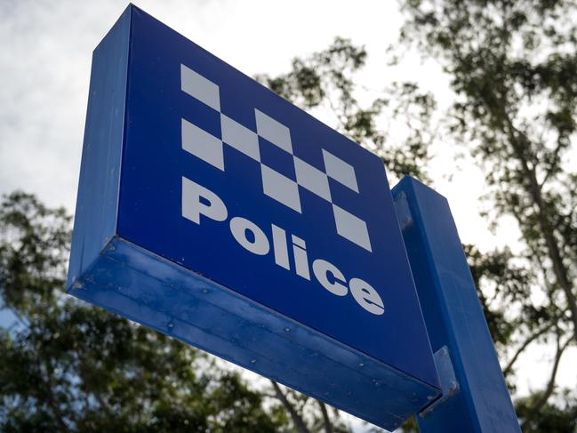 Man found dead in Stanthorpe over long weekend