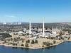 Green light for renewables deals a boost for NSW