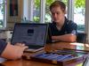 Home schooling likely for most students for start of Term 1