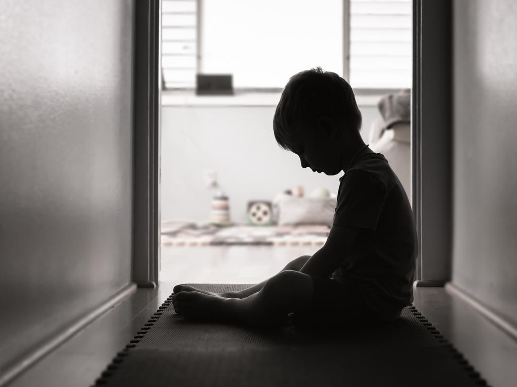 The boy has not returned to school since the incident. Picture: iStock