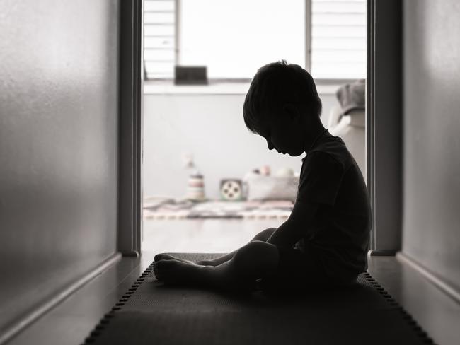 The boy has not returned to school since the incident. Picture: iStock