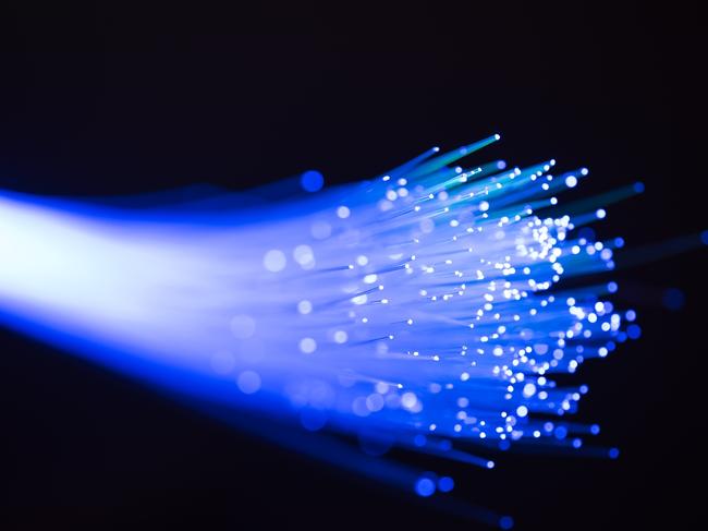 NBN Co has been rushed by debt investors for its first sustainability bond