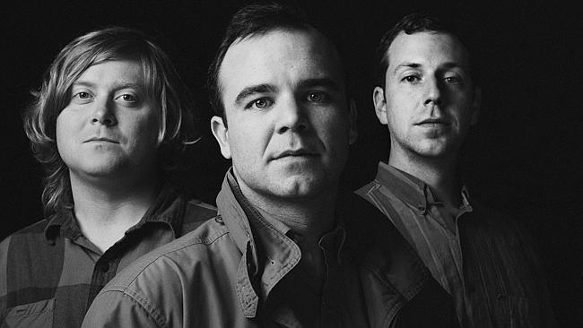 music-band-future-islands-return-for-third-tour-of-australia-news