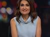 Patricia Karvelas’ huge career announcement
