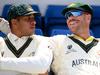 Uzzie lauds ‘unique’ Warner as selectors mull over openers