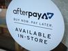 ‘Name and shame’: Aussies face new Buy Now, Pay Later hurdle