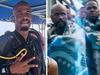 Marvel star, his 3 kids killed in horror crash