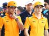Aussie’s rise causing teammate concerns