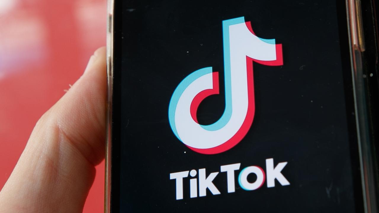 TikTok’s ad push as app ban looms