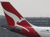 Qantas’ massive Frequent Flyer change
