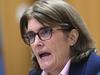 ‘Persistent’: RBA boss issues new warning