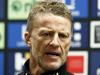 Hardwick calls for sub change amid exploitation fears