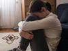‘Do you love me?’ Depraved dad’s vile words to sex abuse victim