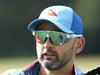 The sad truth behind GOAT’s Test cricket plea amid rise of T20