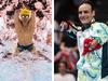Aussie caught up in Paralympic DQ backflip