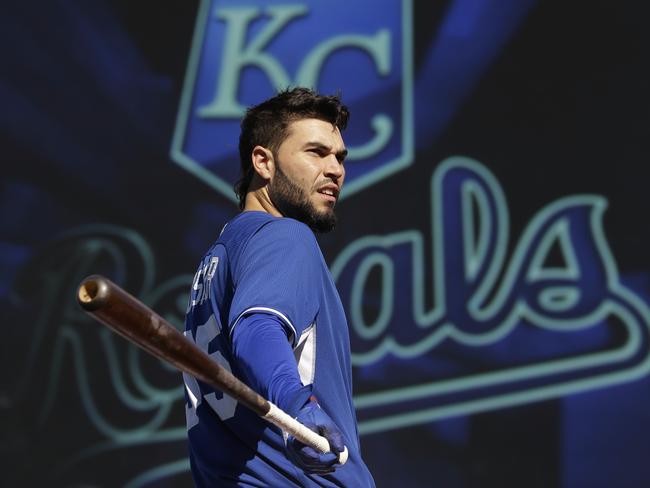 Royals' by Lorde banned by San Francisco radio ahead of World Series 