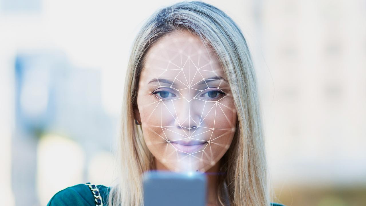 Facebook shuts down face recognition system | news.com.au — Australia's  leading news site