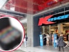 Kmart's must-have back-to-school item has a waitlist