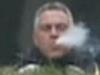 Simon Cullen‏@Simon_Cullen·2h Ch 9 managed to film @ Joe Hockey & @ Mathias Cormann smokin' cigars. pic.twitter.com/fCnY9Cr85u